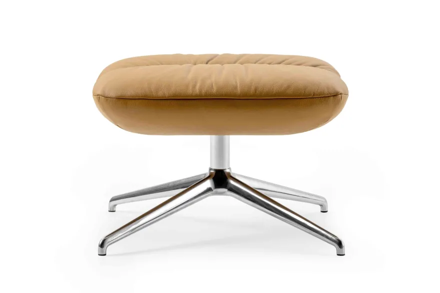 Leolux Lodey Basic Fauteuil