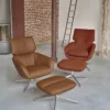 Leolux Lodey Plus Fauteuil