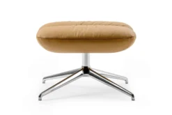 Leolux Lodey Plus Fauteuil
