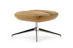 Leolux Lodey Plus Fauteuil