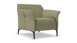 Leolux Mayon Fauteuil