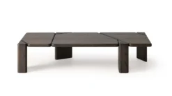 Leolux Milo Salontafel