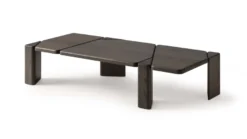 Leolux Milo Salontafel