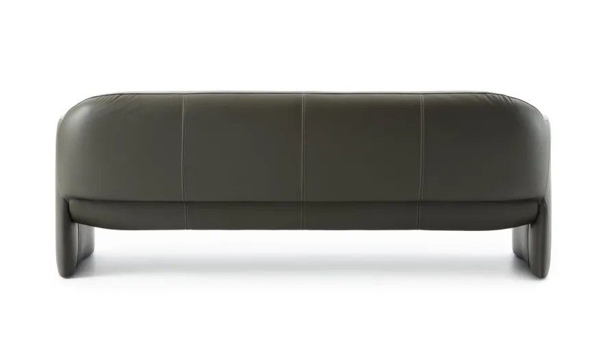 Leolux Modius Bank