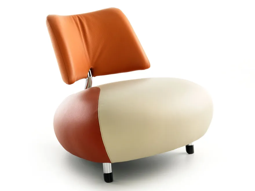 Leolux Pallone Ma Fauteuil