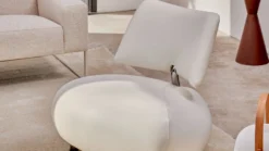 Leolux Pallone Ma Fauteuil