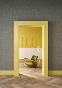 Leolux Pallone Ma Fauteuil