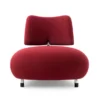 Leolux Pallone Pa Fauteuil