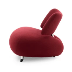 Leolux Pallone Pa Fauteuil