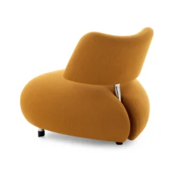 Leolux Pallone Pa Fauteuil