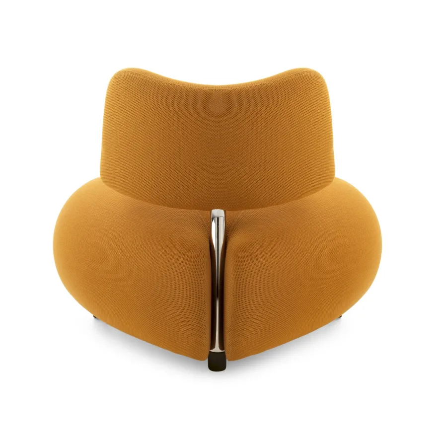 Leolux Pallone Pa Fauteuil