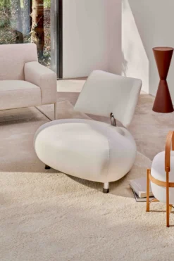 Leolux Pallone Pa Fauteuil