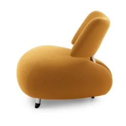 Leolux Pallone Pa Fauteuil
