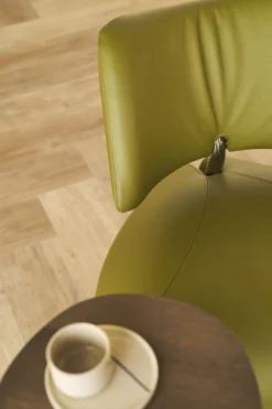 Leolux Pallone Pa Fauteuil