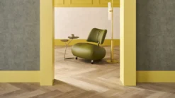 Leolux Pallone Pa Fauteuil