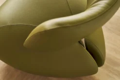 Leolux Pallone Pa Fauteuil