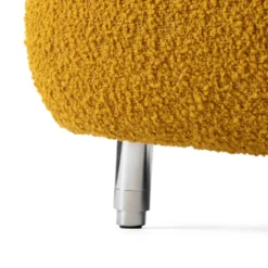 Leolux Pallone Pa Soft Fauteuil
