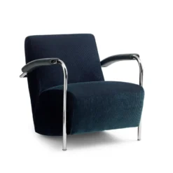 Leolux Scylla Laag Fauteuil