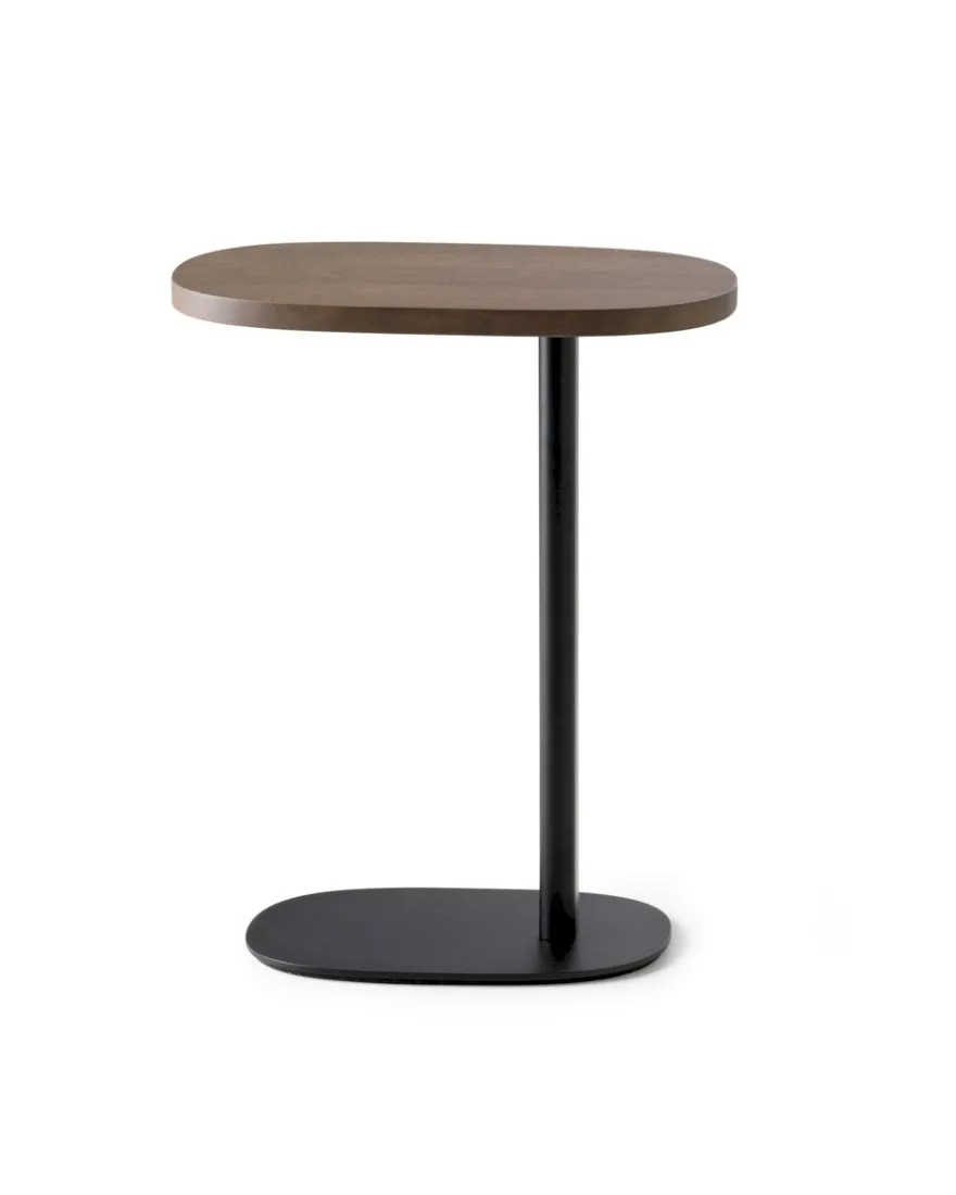 Leolux Toveri Bijzettafel