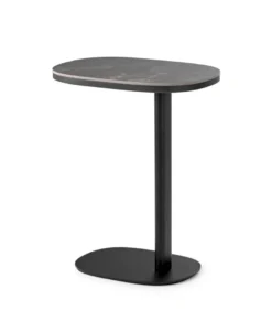 Leolux Toveri Bijzettafel