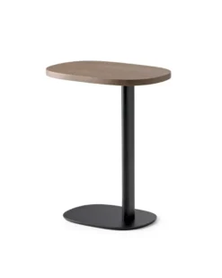 Leolux Toveri Bijzettafel