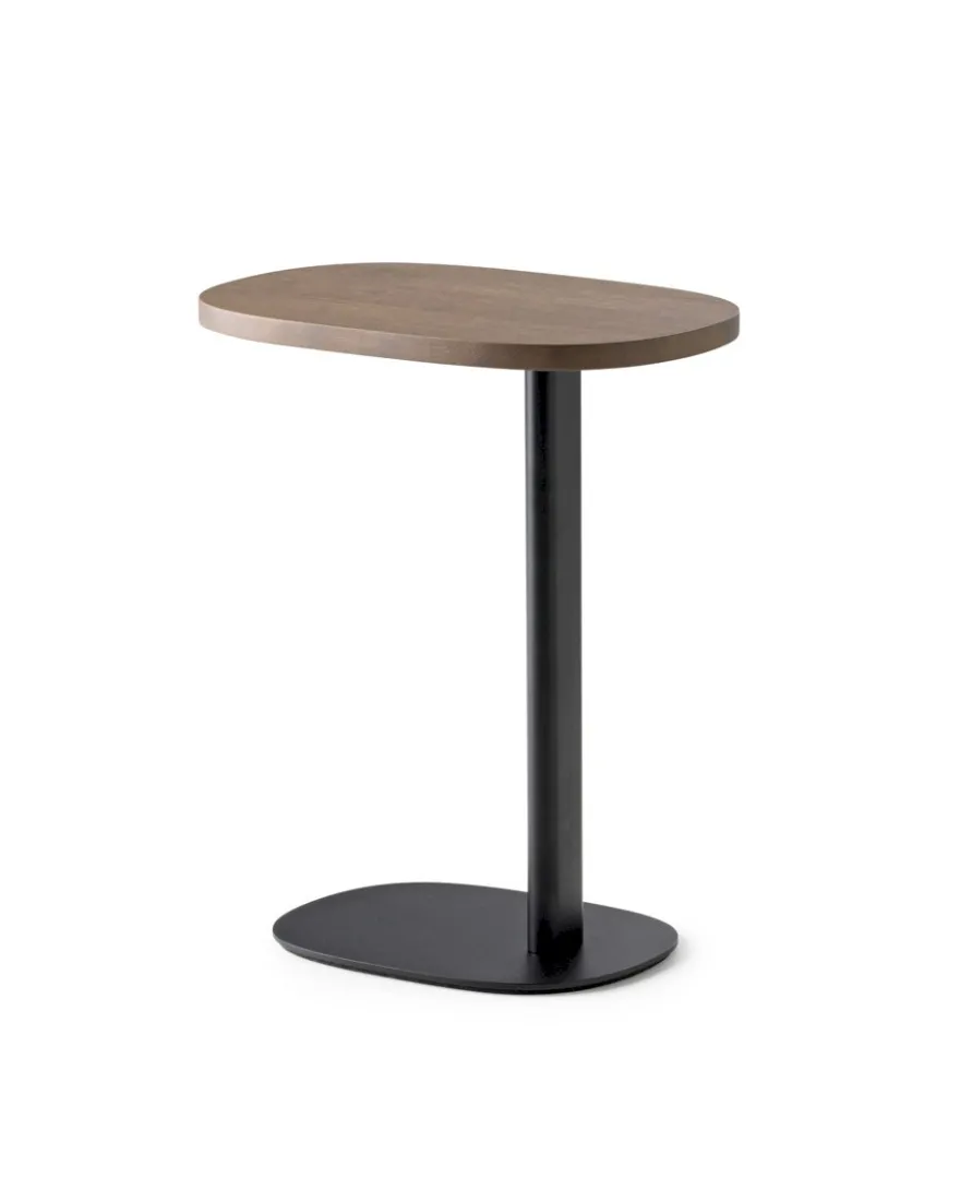 Leolux Toveri Bijzettafel