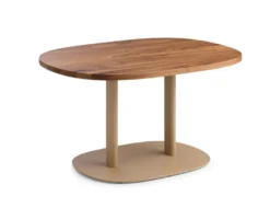 Leolux Toveri Salontafel