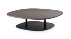 Leolux Toveri Salontafel