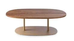 Leolux Toveri Salontafel
