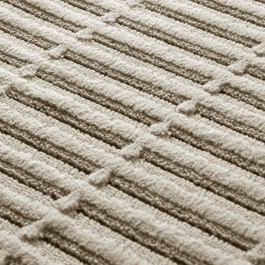 Leolux Valleys Vloerkleed