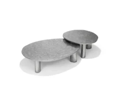 Linteloo Charles Salontafel