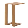 Linteloo Cup Of Tea Salontafel