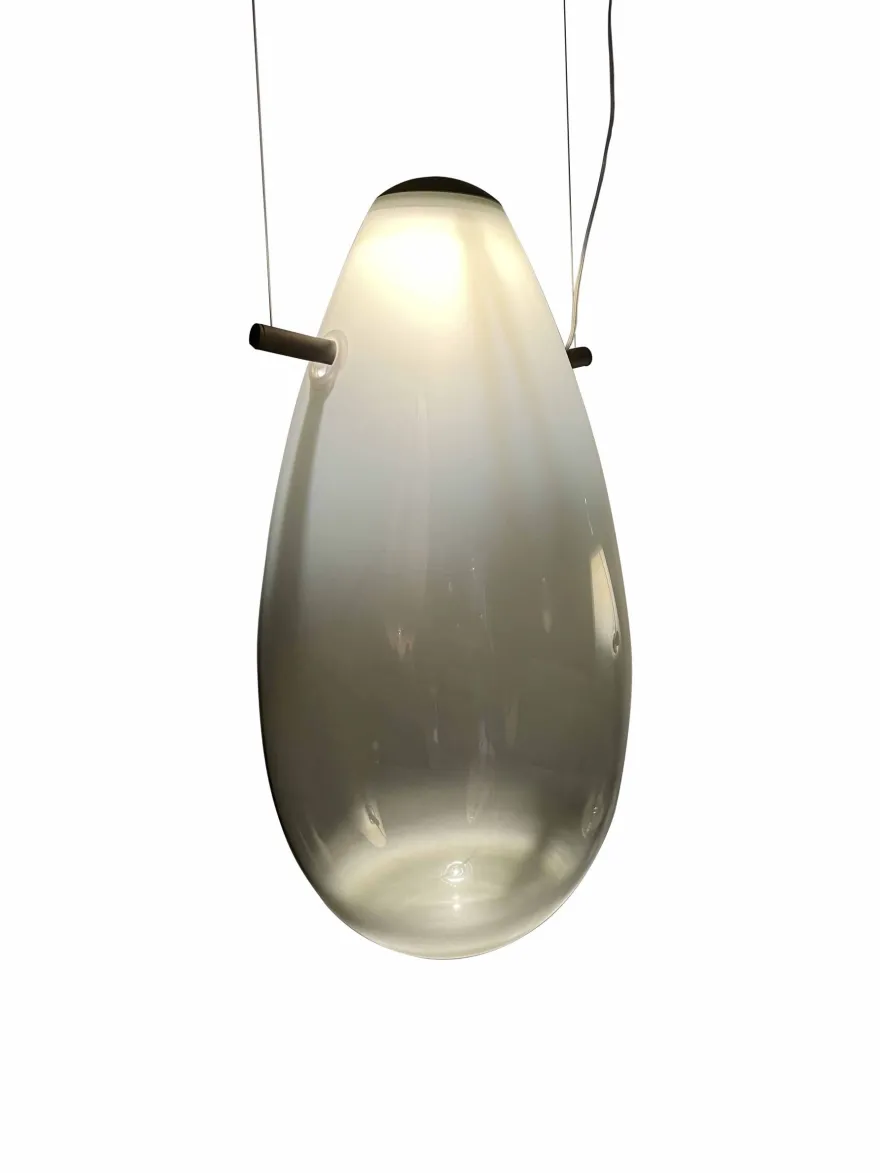 Linteloo Drop Set 3 Hanglamp