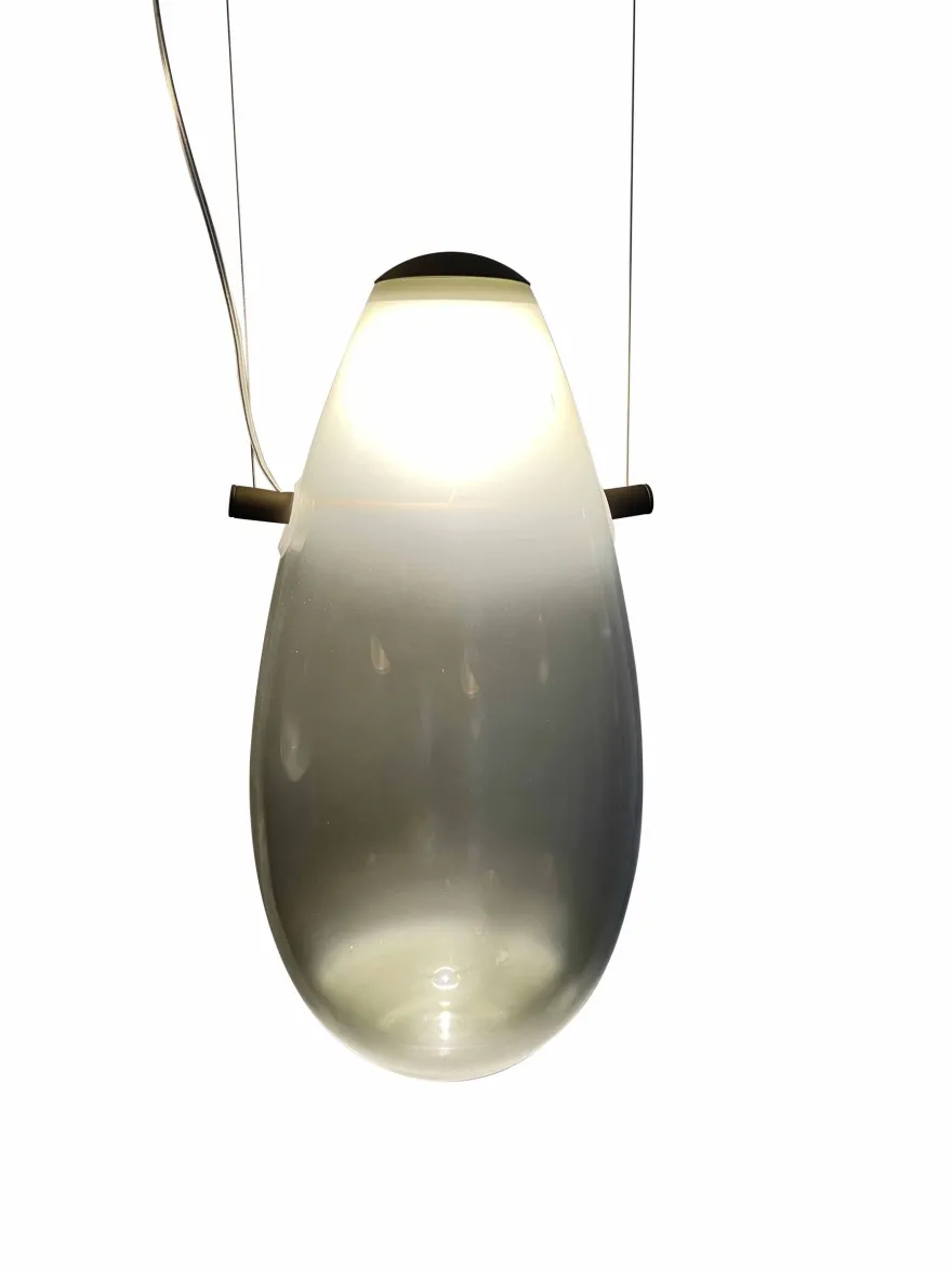 Linteloo Drop Set 3 Hanglamp