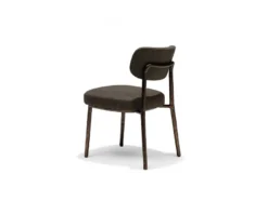 Linteloo Gentle Eetkamerstoel