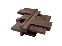 Linteloo Manhattan Salontafel