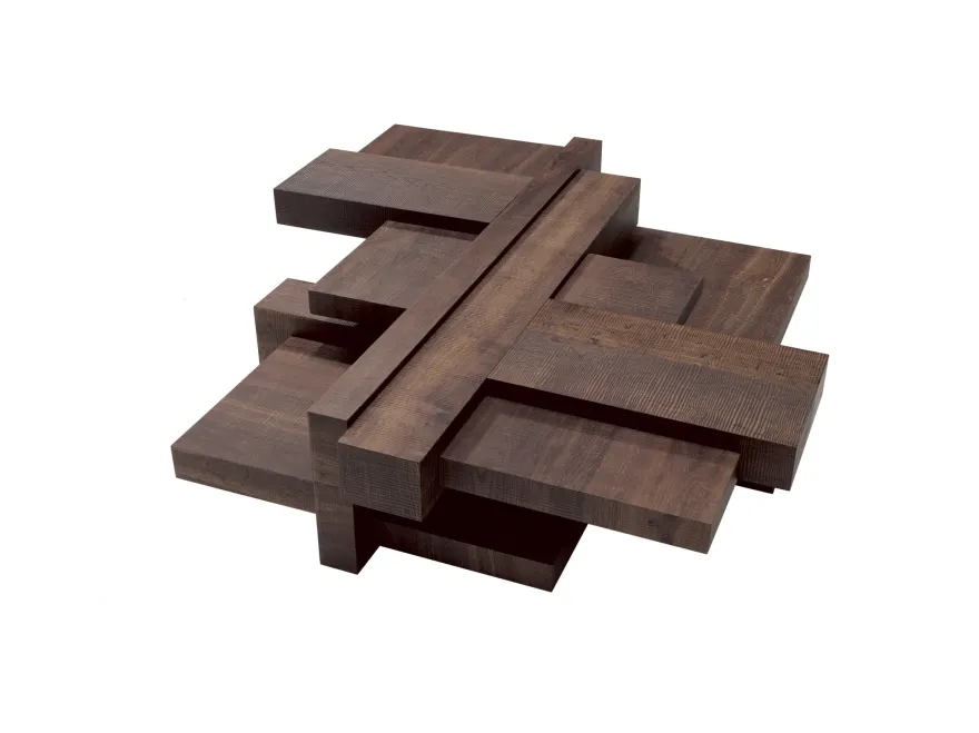 Linteloo Manhattan Salontafel