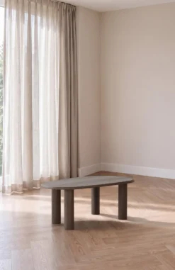 LOTS Adam Salontafel