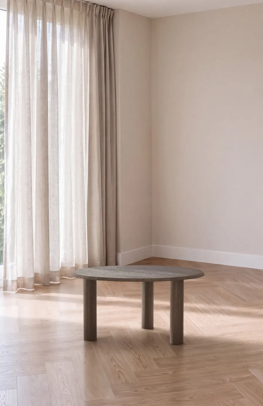 LOTS Adam Salontafel