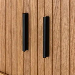 LOTS Babet Tv-dressoir