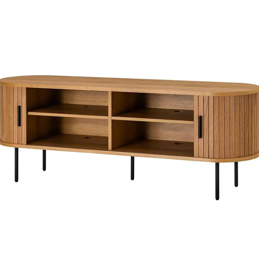 LOTS Babet Tv-dressoir