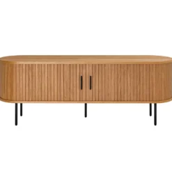 LOTS Babet Tv-dressoir