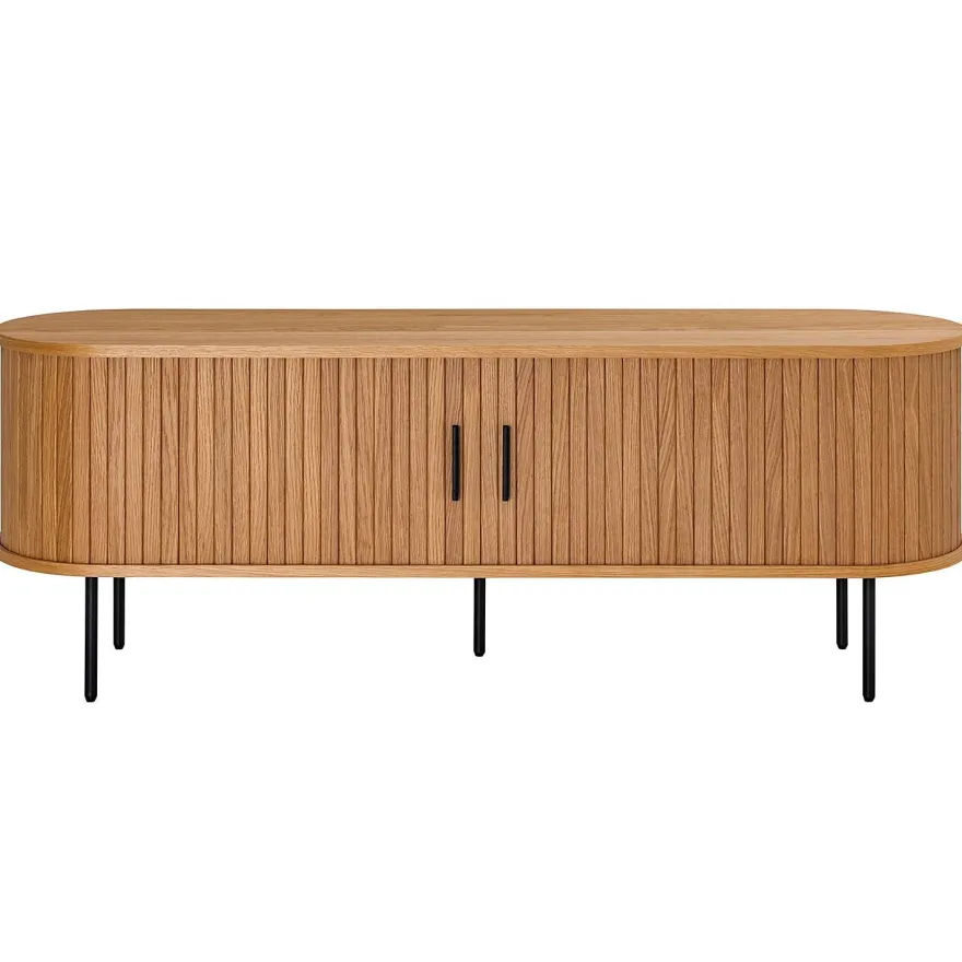 LOTS Babet Tv-dressoir