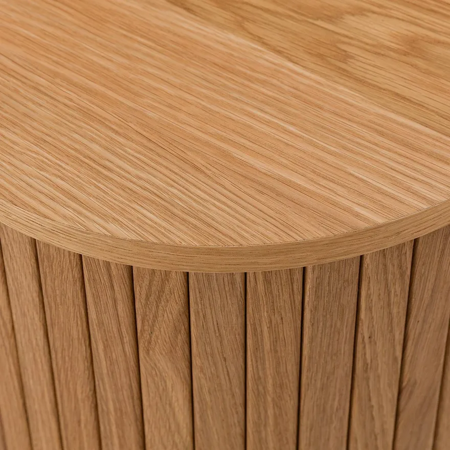 LOTS Babet Tv-dressoir