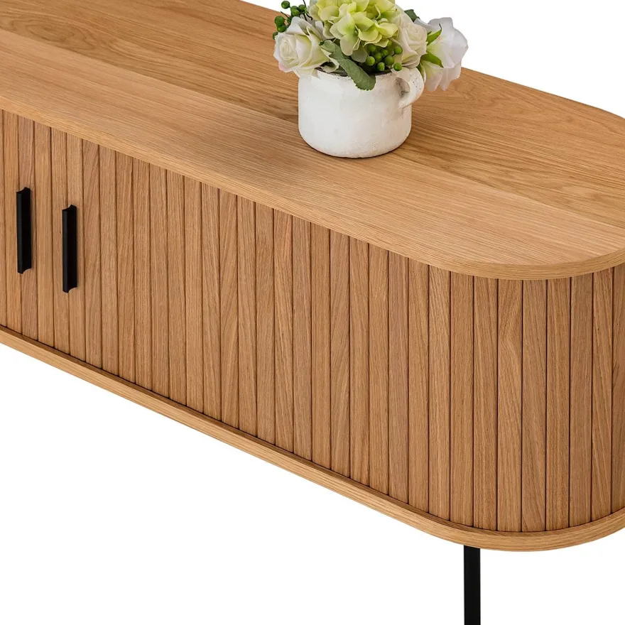 LOTS Babet Tv-dressoir
