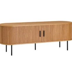 LOTS Babet Tv-dressoir