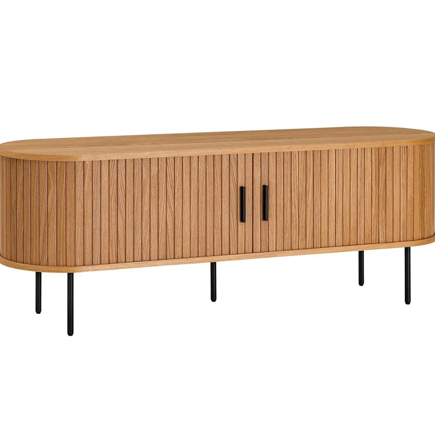 LOTS Babet Tv-dressoir