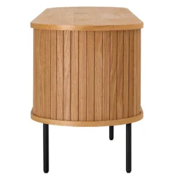 LOTS Babet Tv-dressoir