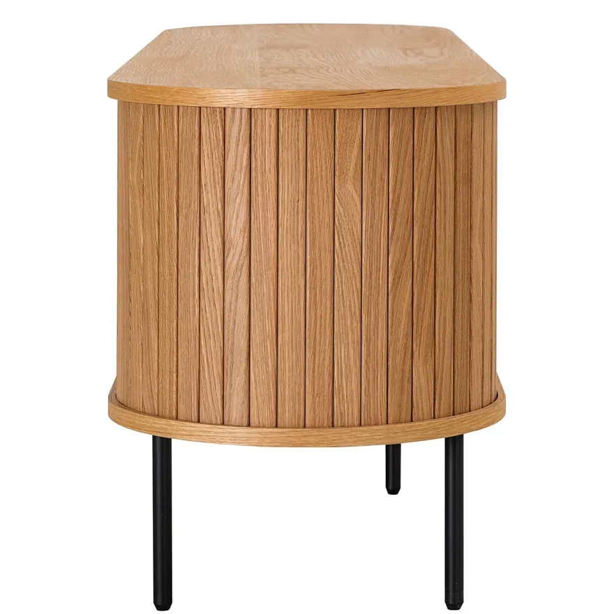 LOTS Babet Tv-dressoir