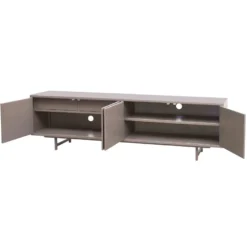 LOTS Calvin Tv-meubel